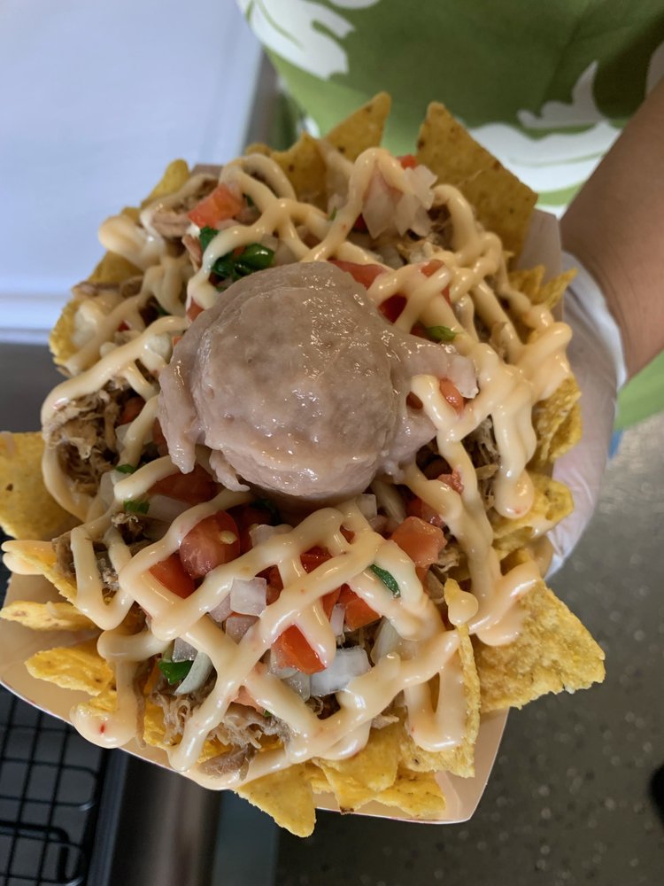 KALO BOMBS HAWAII Updated October 2024 18 Photos & 13 Reviews 15