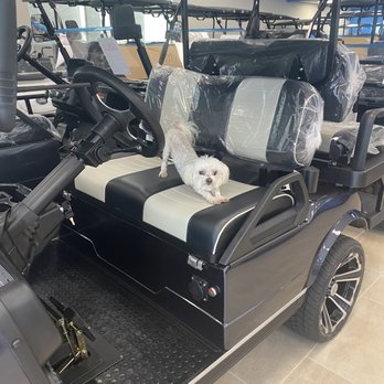 Beachside Golf Cars - Golf Cart Dealers Near Me - Boynton Beach, Florida Beachside Golf Cars - Golf Cart Dealers Near Me - Boynton Beach, Florida