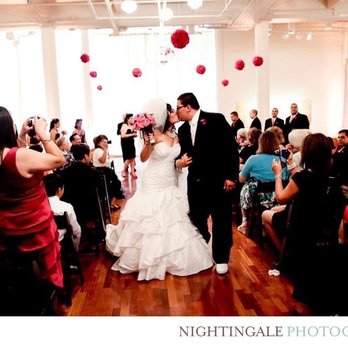 Nightingale Photography - Wedding Photo - 2011 - Event Photography Near Me