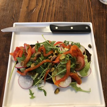 The Common - Breakfast & Brunch Near Me - Brooklyn, New York The Common - Breakfast & Brunch Near Me - Brooklyn, New York