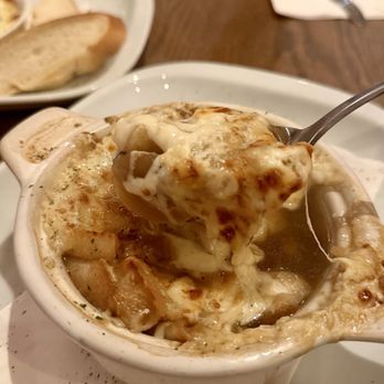 Pizzateria - French onion soup - Pizza Near Me - Mont-Tremblant, Quebec Pizzateria - French onion soup - Pizza Near Me - Mont-Tremblant, Quebec