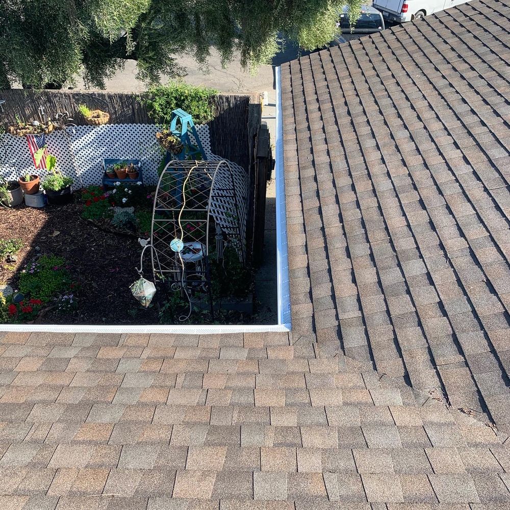 Slide of Mag Roofing