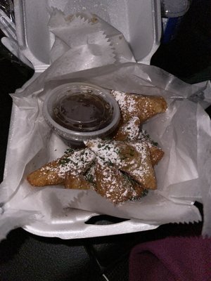 SHAKEBACKS - 17 Photos & 17 Reviews - 2464 W Congress St, Lafayette