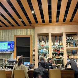 bashi - Bar