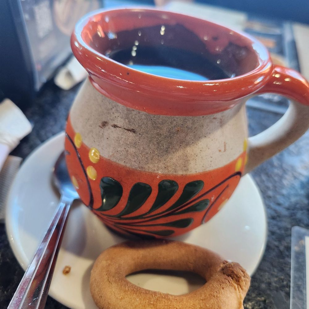 La Machaca De Mi Amá - Cafe de la olla - Mexican Near Me - Aurora, Colorado La Machaca De Mi Amá - Cafe de la olla - Mexican Near Me - Aurora, Colorado