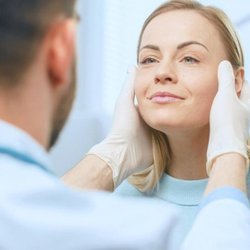 Dolce Beauty & Laser Medical Spa - San Antonio - Untitled
