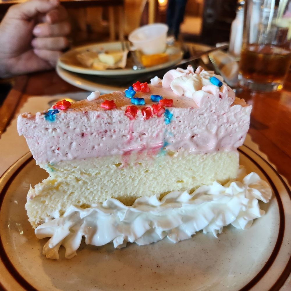 Billy Smoothboars - Raspberry vanilla cheesecake - Steakhouses Near Me - Bandon, Oregon Billy Smoothboars - Raspberry vanilla cheesecake - Steakhouses Near Me - Bandon, Oregon
