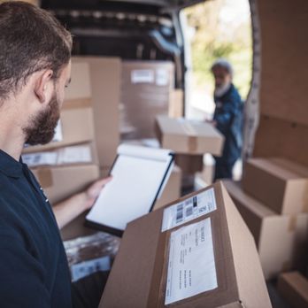 Expressit Delivery - Couriers & Delivery Services Near Me - Nashua, New Hampshire Expressit Delivery - Couriers & Delivery Services Near Me - Nashua, New Hampshire