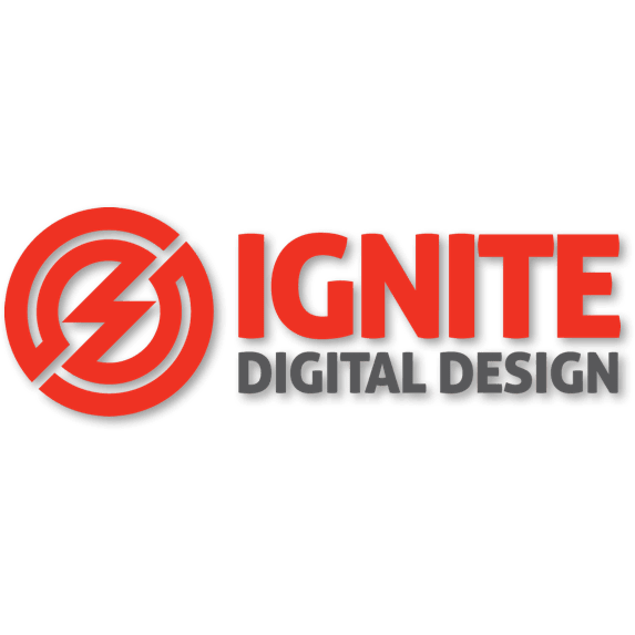 IGNITE DIGITAL DESIGN - Updated December 2024 - 7122 S Sheridan Rd ...