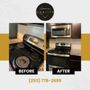 Photo of Quality Commercial & Residential Cleaning