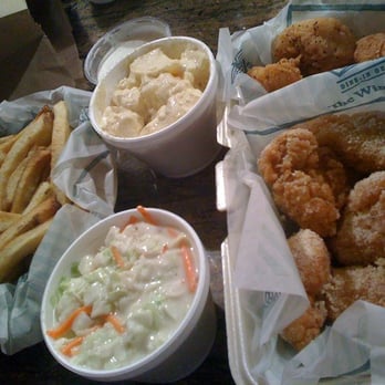 Wingstop - Chicken Wings Near Me - San Carlos, California Wingstop - Chicken Wings Near Me - San Carlos, California