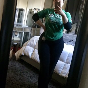 Afshin Parhiscar, MD - After Tummy tuck and BBL with hips - Cosmetic Surgeons Near Me - Walnut Creek, California Afshin Parhiscar, MD - After Tummy tuck and BBL with hips - Cosmetic Surgeons Near Me - Walnut Creek, California