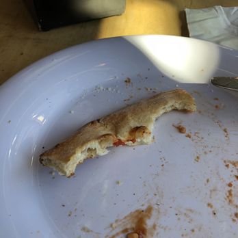 Pacific Pizza & Brew - Pizza Near Me - Bend, Oregon Pacific Pizza & Brew - Pizza Near Me - Bend, Oregon