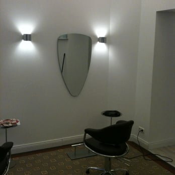 apel+remmen salon - Hair Salons Near Me - Cologne, NW apel+remmen salon - Hair Salons Near Me - Cologne, NW