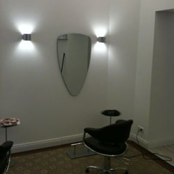 apel+remmen salon