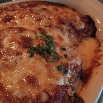 Bella Bella - Tasty Eggplant Rollatini. - Italian Near Me - Tallahassee, Florida Bella Bella - Tasty Eggplant Rollatini. - Italian Near Me - Tallahassee, Florida