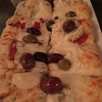 Elements Tapas - Lounges Near Me - Medford, Oregon