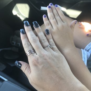 Lovely Nails - Nail Salons Near Me - Corona, California