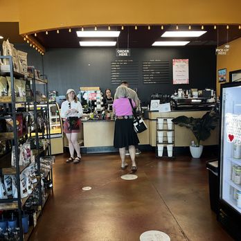 Kona Mountain Coffee - Coffee drinks made exactly as you wish - Coffee & Tea Near Me - Kailua-Kona, Hawaii Kona Mountain Coffee - Coffee drinks made exactly as you wish - Coffee & Tea Near Me - Kailua-Kona, Hawaii