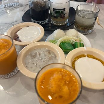 Kim Son - Vietnamese Near Me - Houston, Texas