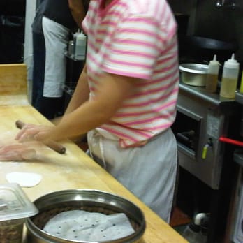 Noodle House - Chinese Near Me - Monterey Park, California Noodle House - Chinese Near Me - Monterey Park, California