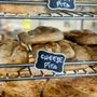 Photo of Balkan Bakery