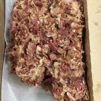 Hurts Donut - Donuts Near Me - Frisco, Texas Hurts Donut - Donuts Near Me - Frisco, Texas