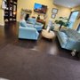 Coconuts Tanning Salon & Boutique
