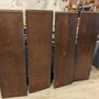 Photo of Ancient of Days Furniture Refinishing