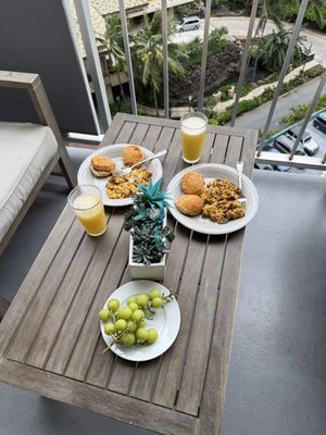 Ilikai Hotel & Luxury Suites by null