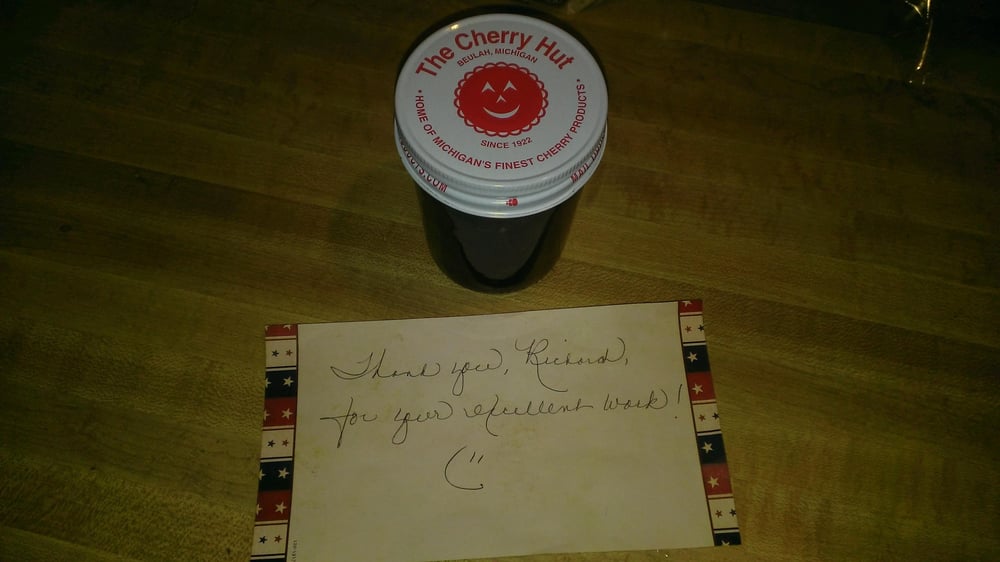 Slide of Express Home Repair Handymen Service