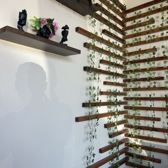Shaghf Cafe - Coffee & Tea Near Me - El Cajon, California Shaghf Cafe - Coffee & Tea Near Me - El Cajon, California