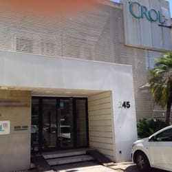Crol Radiologia