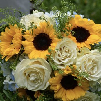 Winter Springs Florist - Florists Near Me - Winter Springs, Florida Winter Springs Florist - Florists Near Me - Winter Springs, Florida