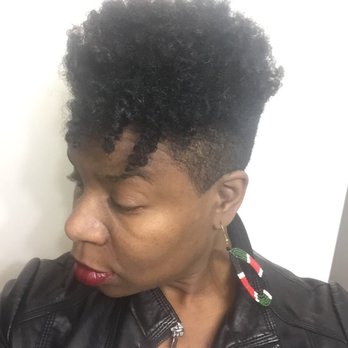 Nostalgic Soul Barber Studio - Barbers Near Me - Pinole, California Nostalgic Soul Barber Studio - Barbers Near Me - Pinole, California