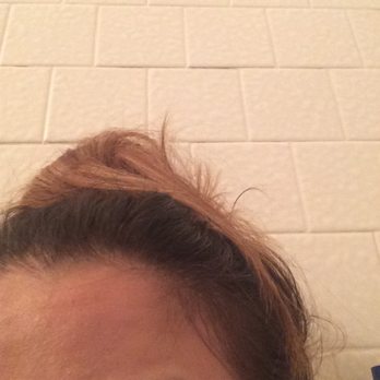Kajal Eyebrow Threading & SPA - DO. NOT COME HERE. They suck!!!!!!!!!!!!!! - Skin Care Near Me - Antelope, California Kajal Eyebrow Threading & SPA - DO. NOT COME HERE. They suck!!!!!!!!!!!!!! - Skin Care Near Me - Antelope, California