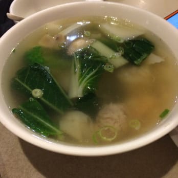 Ken's Restaurant - Chinese Near Me - Winnipeg, Manitoba
