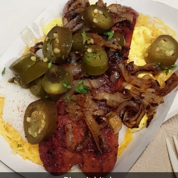 Biscuit Bitch - Breakfast & Brunch Near Me - Seattle, Washington Biscuit Bitch - Breakfast & Brunch Near Me - Seattle, Washington