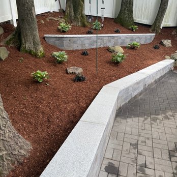 Car-Bel Landscape Services - Landscaping Near Me - Waltham, Massachusetts