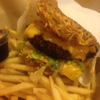 Cha Cafe - Coffee & Tea Near Me - El Monte, California
