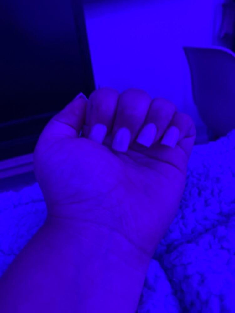 NAILS 2000 Updated September 2024 33 Photos & 50 Reviews 2101