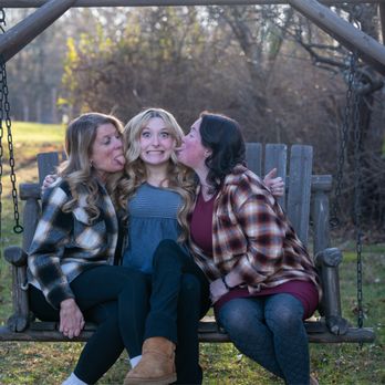 Christopher Cotton Photography - Session Photography Near Me - Wantage, New Jersey Christopher Cotton Photography - Session Photography Near Me - Wantage, New Jersey