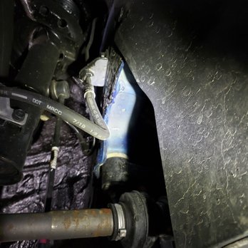 Ziebart - Same - Auto Detailing Near Me - Dayton, Ohio