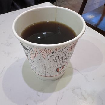 Wesley Andrews - Chinese Coffee - Coffee Roasteries Near Me - Minneapolis, Minnesota Wesley Andrews - Chinese Coffee - Coffee Roasteries Near Me - Minneapolis, Minnesota