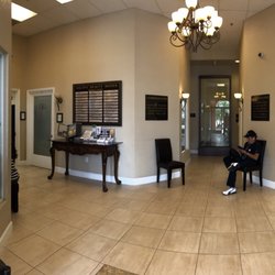 If you keep walking down the hallway and turn left all the other 20 doors will be at your disposal.