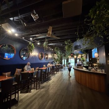 The Greenery: Coffe + Social Space - Coffee & Tea Near Me - Lexington, Kentucky The Greenery: Coffe + Social Space - Coffee & Tea Near Me - Lexington, Kentucky