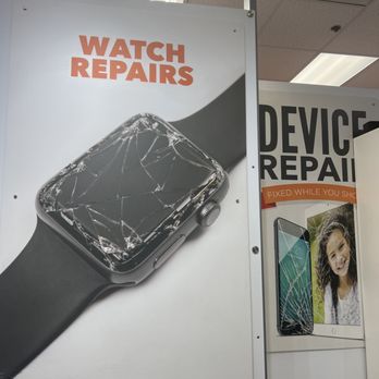 Cellairis - Phone repair shop - Mobile Phone Repair Near Me - Gilbert, Arizona Cellairis - Phone repair shop - Mobile Phone Repair Near Me - Gilbert, Arizona