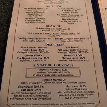 Blue Bayou Restaurant - Cajun/Creole Near Me - Anaheim, California Blue Bayou Restaurant - Cajun/Creole Near Me - Anaheim, California