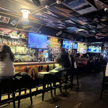 Bulldog Saloon - Burgers Near Me - Whitefish, Montana Bulldog Saloon - Burgers Near Me - Whitefish, Montana