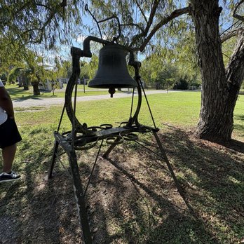Whitney Plantation - Bell - Museums Near Me - Wallace, Louisiana Whitney Plantation - Bell - Museums Near Me - Wallace, Louisiana